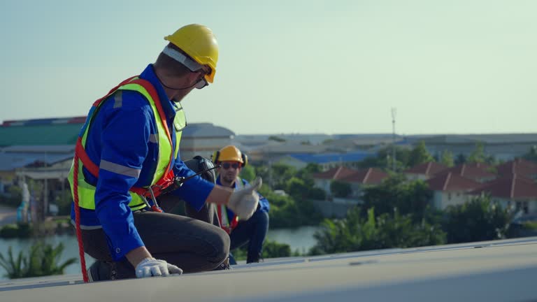  Centerburg, OH Roofing Pros