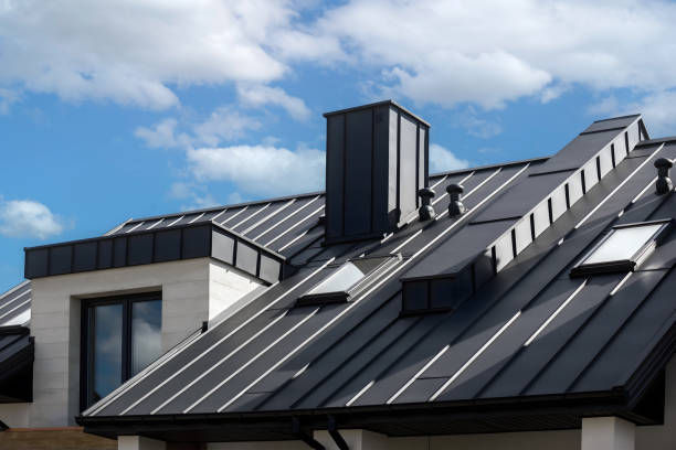 Best Asphalt Shingle Roofing  in Centerburg, OH